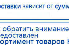 Электрод Скэнар - зонный универсальный ЭПУ-1-1(С) купить в Ессентуках, Электроды Скэнар купить в Ессентуках, Медицинская техника - denasosteo.ru