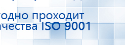 СКЭНАР-1-НТ (исполнение 01)  купить в Ессентуках, Аппараты Скэнар купить в Ессентуках, Медицинская техника - denasosteo.ru