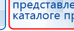 СКЭНАР-1-НТ (исполнение 02.1) Скэнар Про Плюс купить в Ессентуках, Аппараты Скэнар купить в Ессентуках, Медицинская техника - denasosteo.ru