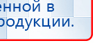 СКЭНАР-1-НТ (исполнение 01)  купить в Ессентуках, Аппараты Скэнар купить в Ессентуках, Медицинская техника - denasosteo.ru